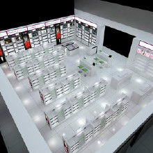電腦店產(chǎn)品價格、批發(fā)與廠家選擇指南 構(gòu)建高效供應(yīng)鏈的策略