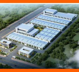 樂山民俗旅游項目資金申請報告正規制作公司 為您的旅游業務保駕護航