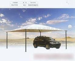 旅游業務的多元化發展及其市場策略