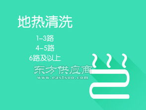 清洗空調(diào)管路的重要性與沈陽(yáng)專(zhuān)業(yè)家電清洗服務(wù)助力家居裝飾