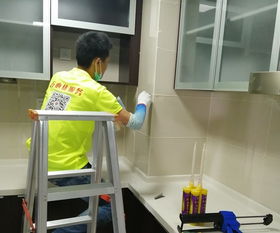 錦江區(qū)家庭保潔服務(wù) 專業(yè)清潔，讓家煥然一新